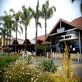 Image of Vine Inn Barossa