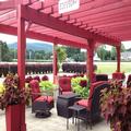 Image of Vinehurst Inn And Suites
