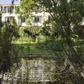 Image of Vineyard Hotel