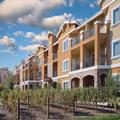 Image of Vino Bello Resort