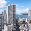 Image of Vinpearl Empire Nha Trang, Affiliated by Meliá