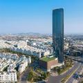 Photo of Vinpearl Hotel Imperia Hai Phong