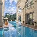 Image of Vinpearl Hotel Rivera Hai Phong