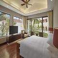 Photo of Vinpearl Luxury Da Nang