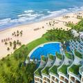 Photo of Vinpearl Resort & Golf Nam Hoi An