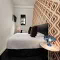 Image of Vintage Hotel Brussels