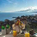 Photo of Vintage Hotel Tornese - Business & Events