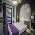 Photo of Violà Rooms