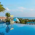 Photo of Vipol Mui Ne Hotel & Spa