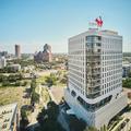 Photo of Virgin Hotels Dallas