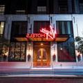 Image of Virgin Hotels New Orleans
