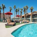 Photo of Virgin River Hotel & Casino