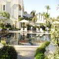 Image of Visir Resort & Spa