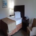 Photo of Vista Inn and Suites Tampa