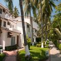 Photo of Vista Playa de Oro Manzanillo