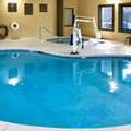 Photo of Vista Suites Pigeon Forge Tn