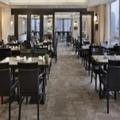 Image of Vital Hotel Tel Aviv Business Boutique Hotel