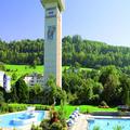 Photo of VitalBoutique Hotel Zurzacherhof