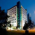 Image of Vitosha Park Hotel