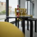 Image of Vitruvius Smart Hotel Spa