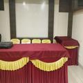 Exterior of Vits Kalyan Bhiwandi