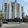 Photo of Vittoria Hotel and Suites