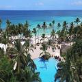 Image of Viva Dominicus Beach by Wyndham