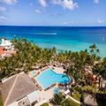 Image of Viva Dominicus Palace by Wyndham