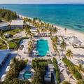 Photo of Viva Fortuna Beach by Wyndham