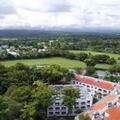 Exterior of Viva Heavens by Wyndham