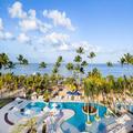 Image of Viva Miches by Wyndham a Trademark All Inclusive Resort