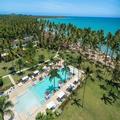 Image of Viva V Samana by Wyndham