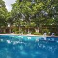 Photo of Viva Villahermosa