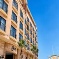 Image of Vivaldi Malta