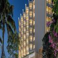 Photo of Vivanta Ernakulam, Marine Drive