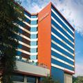 Photo of Vivanta Hyderabad, Begumpet