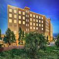 Image of Vivanta Jammu City Centre