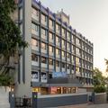 Image of Vivanta Mangalore Oldport Road - Formerly Known as Taj Manjarun
