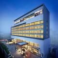 Photo of Vivanta Pune, Hinjawadi