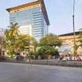 Image of Vivanta Thane Lbs Road