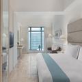 Image of Vivere Hotel