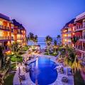 Photo of Vivo Resorts