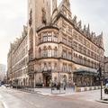 Photo of Voco Grand Central Glasgow