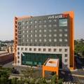 Photo of Voco Guadalajara Expo by IHG