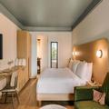 Image of Voco Kissimmee Orlando Hotel
