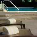 Image of Voco Orange County Airport by IHG