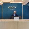 Image of Voco Paris Montparnasse by Ihg