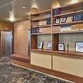 Image of Voco Paris – Porte De Clichy by IHG