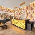 Exterior of Voco The Clifton Folkestone by IHG