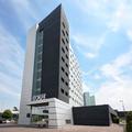 Photo of Voco Venice Mestre The Quid